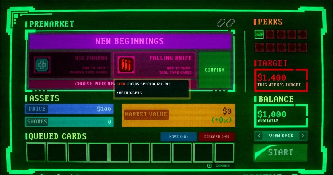 《内幕交易》官方版