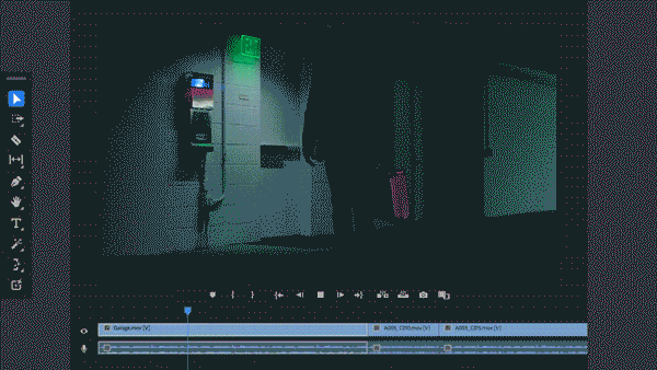 Premiere Pro2026免费版