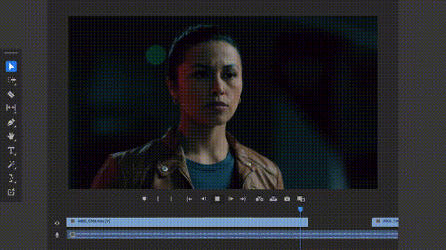 Premiere Pro2026免费版