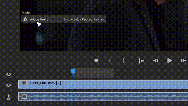 Premiere Pro2026免费版