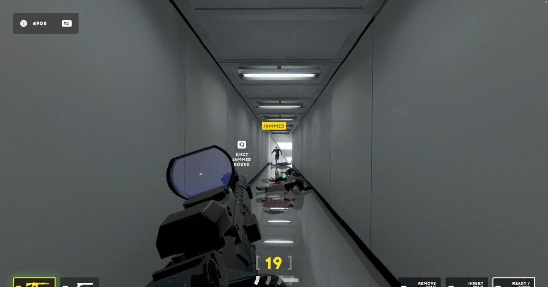 《They Killed Your Cat》官方版