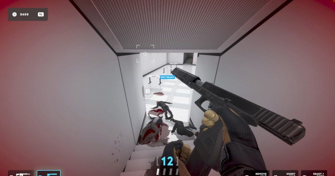 《They Killed Your Cat》官方版