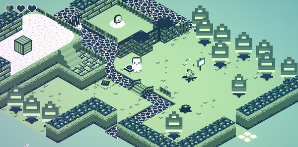 《卡带小子》官方版