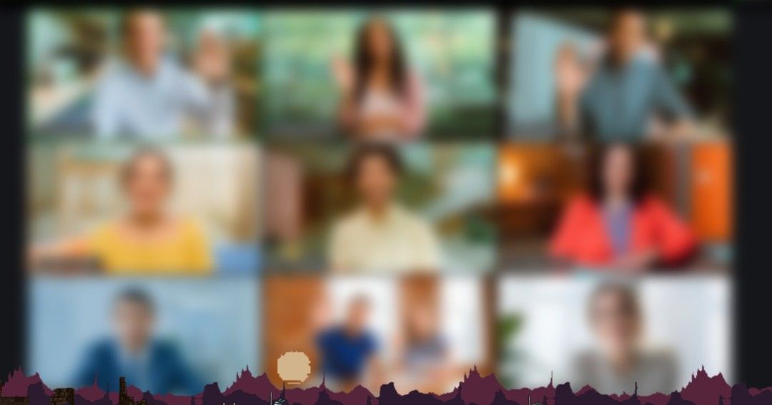 《Desktop Heroes》免安装中文版