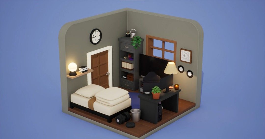 《MiDiO!抢先体验版》免安装版