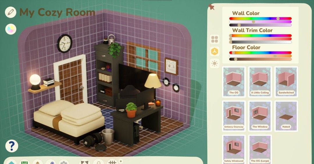 《MiDiO!抢先体验版》免安装版