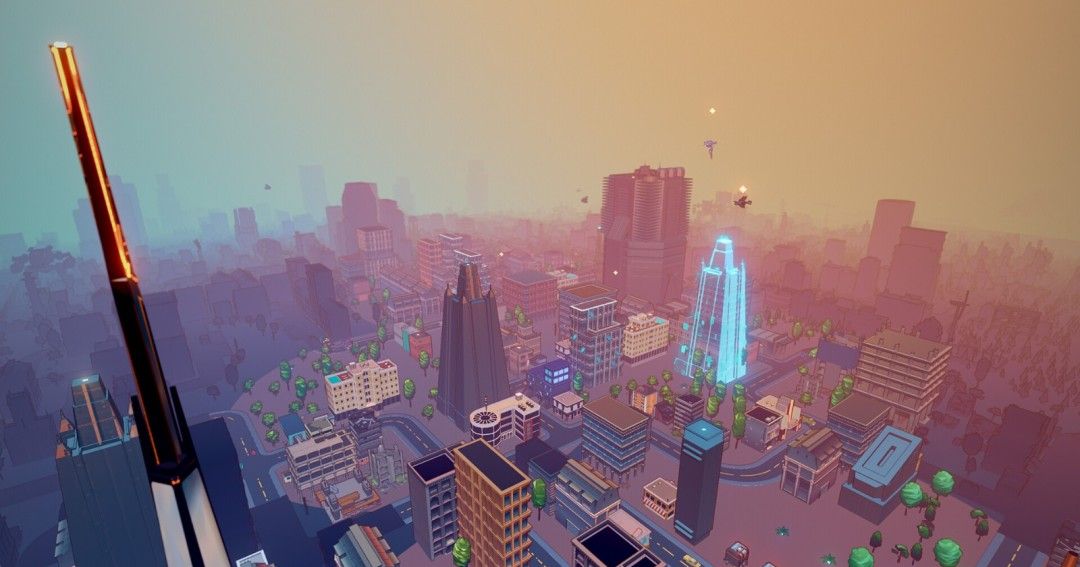 《人工智能的选择》官方版