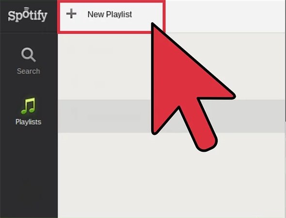 Spotify最新版