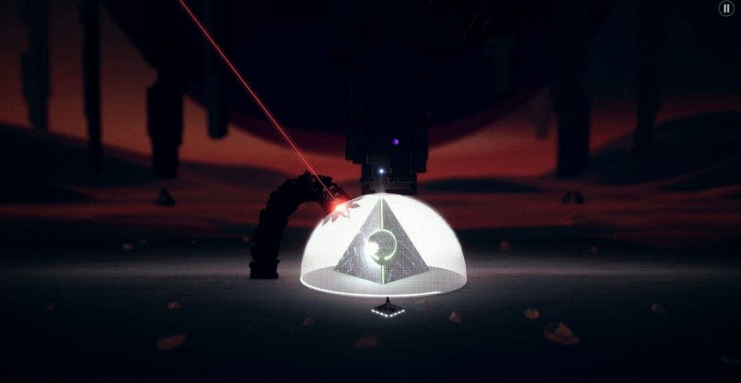 《无限挖矿公司》官方版