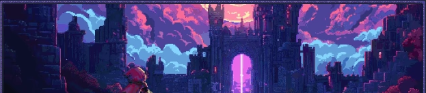 《Rogue Rollers》demo