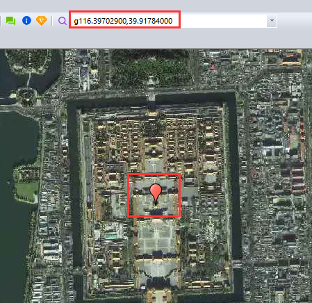 奥维互动地图免费版