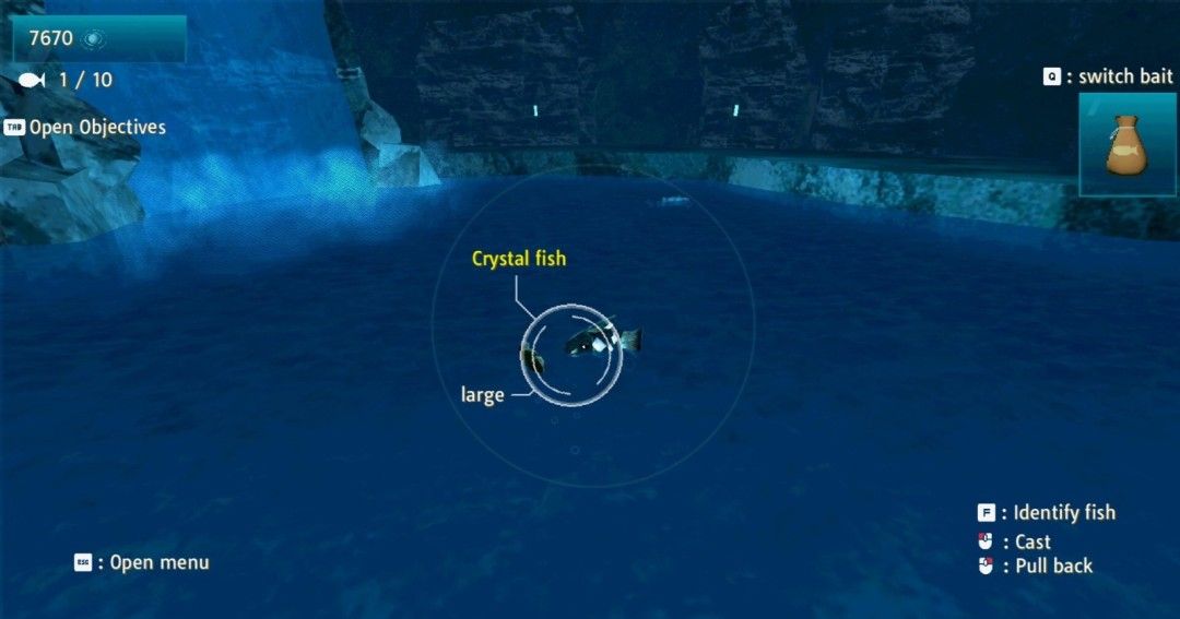 《Sinker sound》官方版