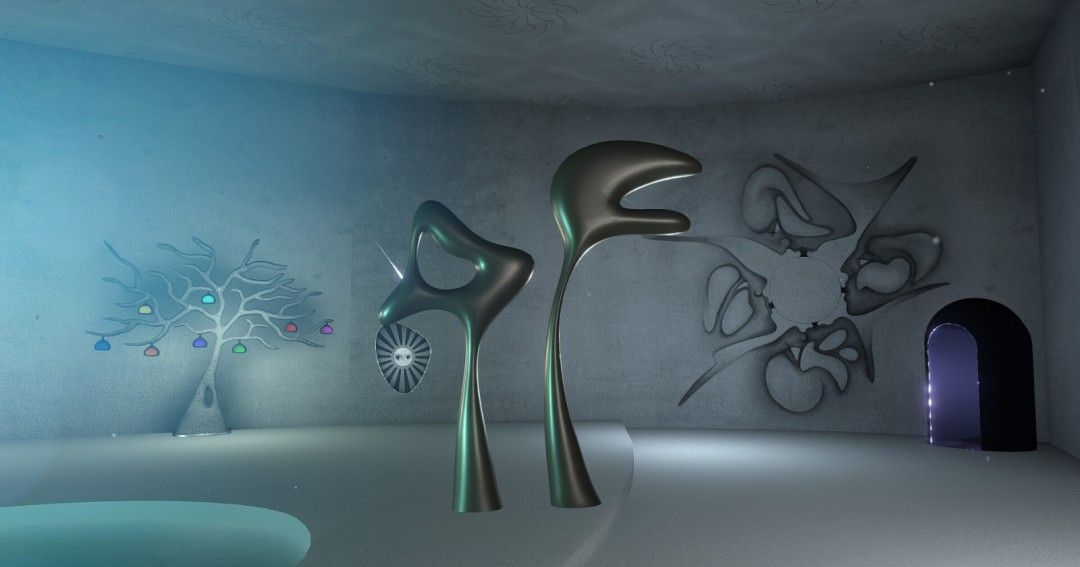 《寻叶3》官方版