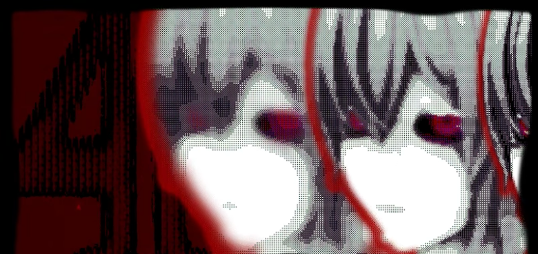 《Make Moku Proud》demo