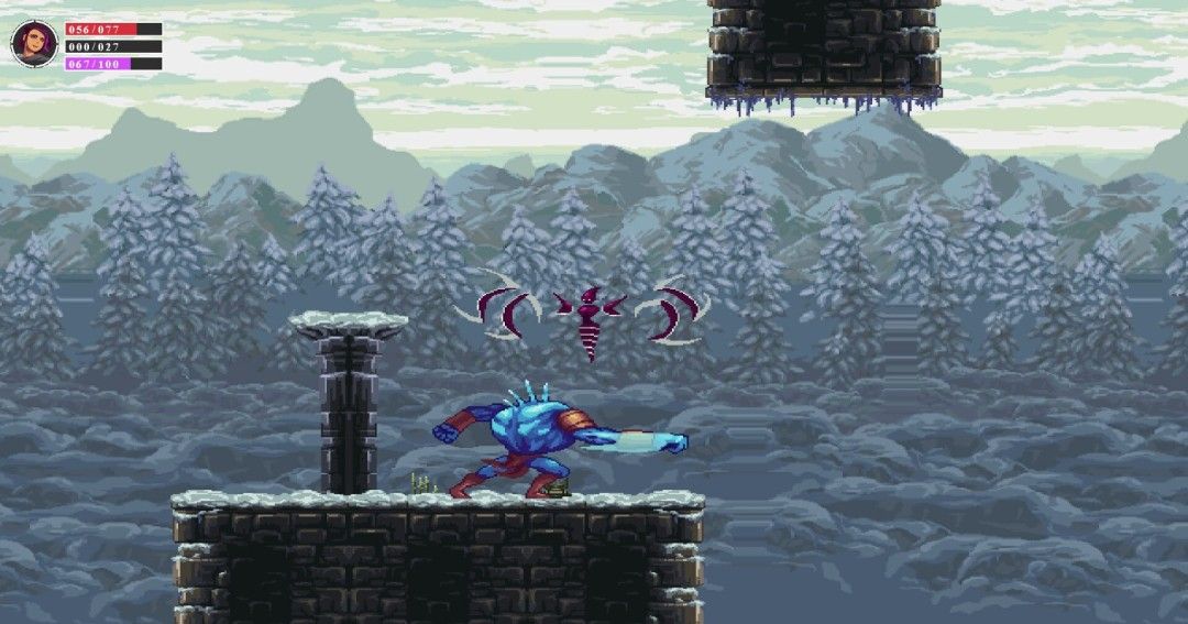 《艾耶尔·纳洛雷之歌》免安装版