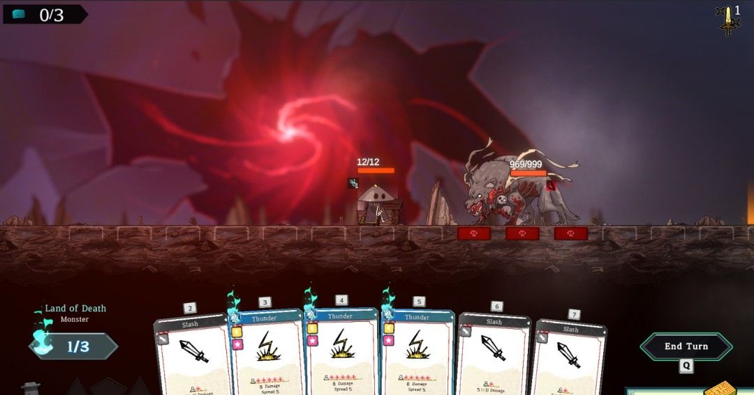 《DeckLand》官方版