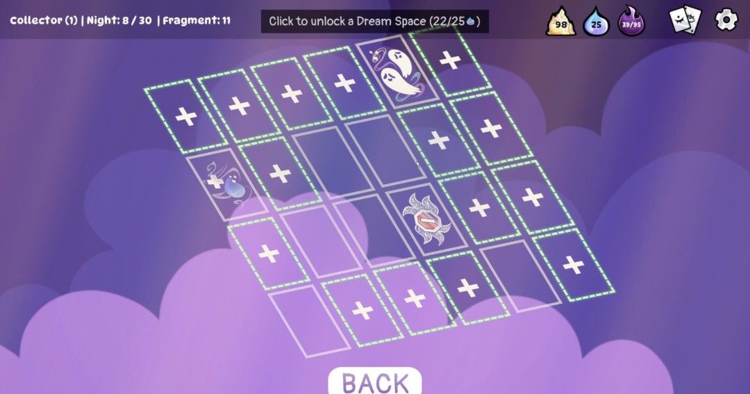 《梦之袋》官方版