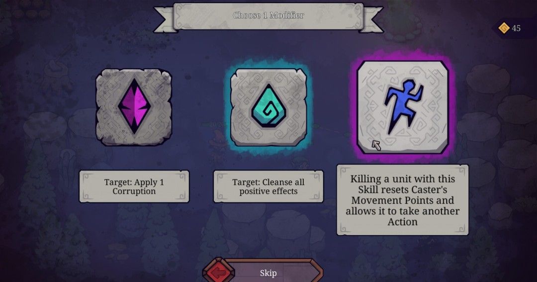 《Twisted Fate》官方版