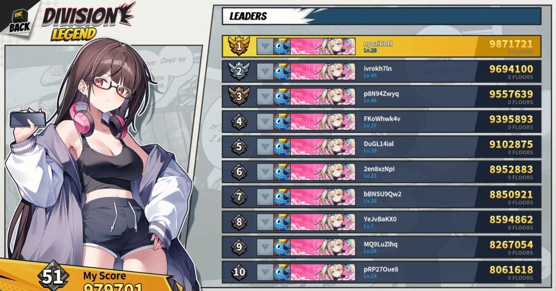 《PUMP IT UP RISE》官方版