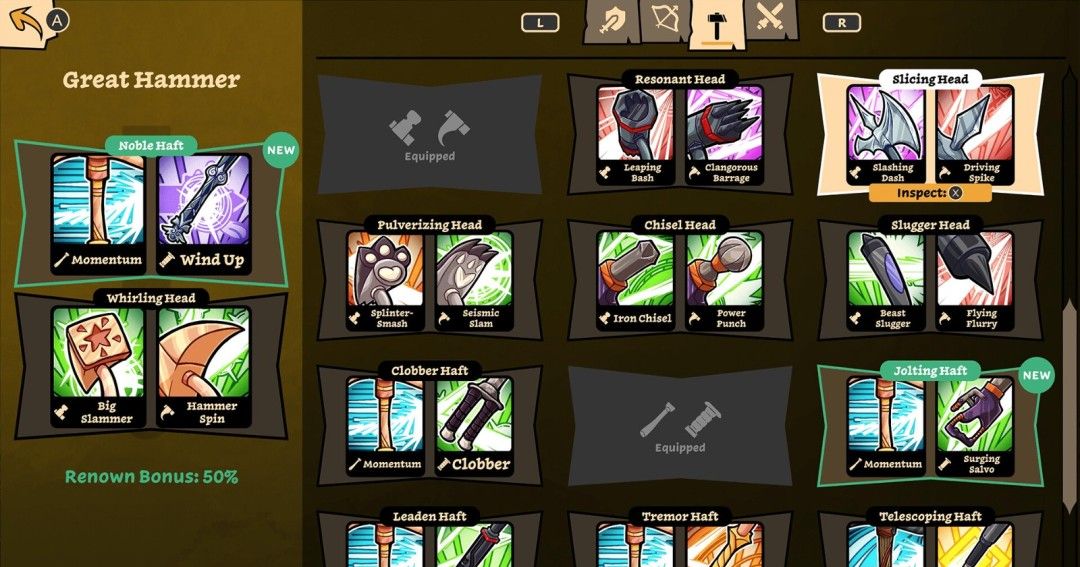 《Beast Breaker》官方版