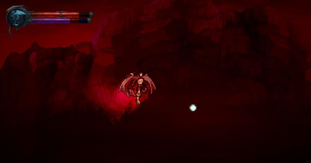 《凯恩的遗产：崛起》官方版