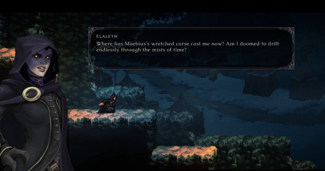 《凯恩的遗产：崛起》官方版