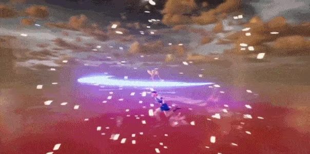 《内核之心》demo