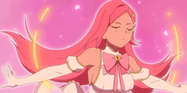 《内核之心》demo