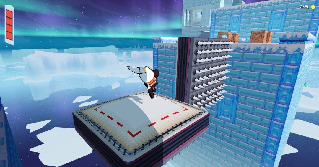 《Bombun》官方版