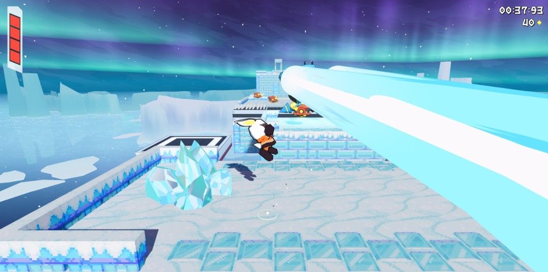 《Bombun》官方版