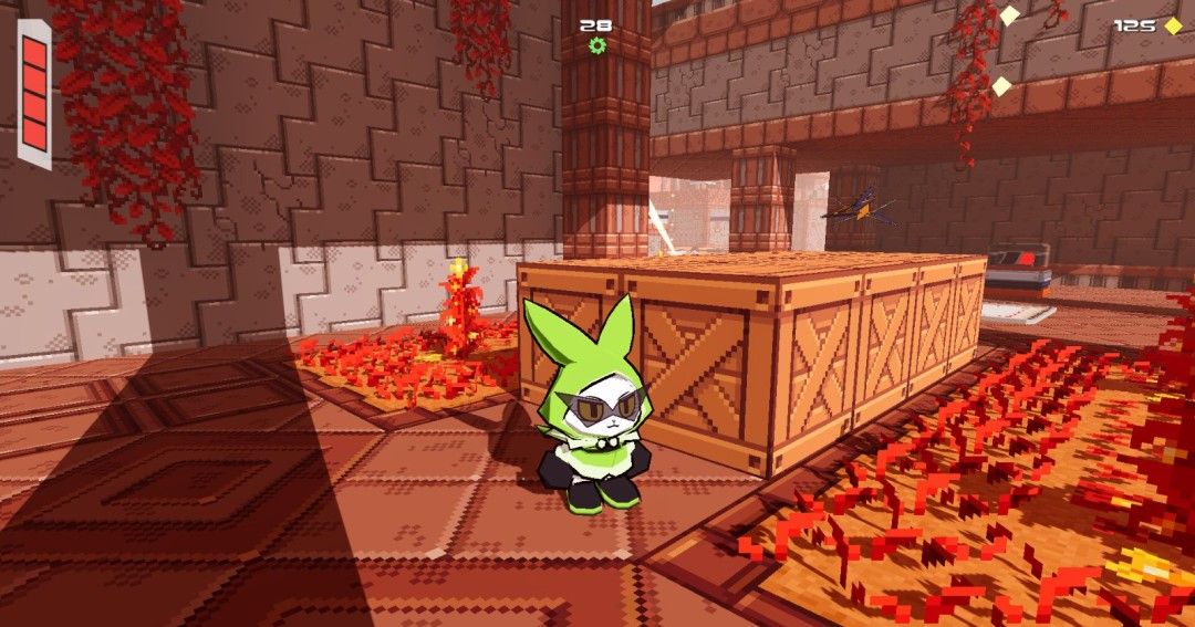 《Bombun》官方版