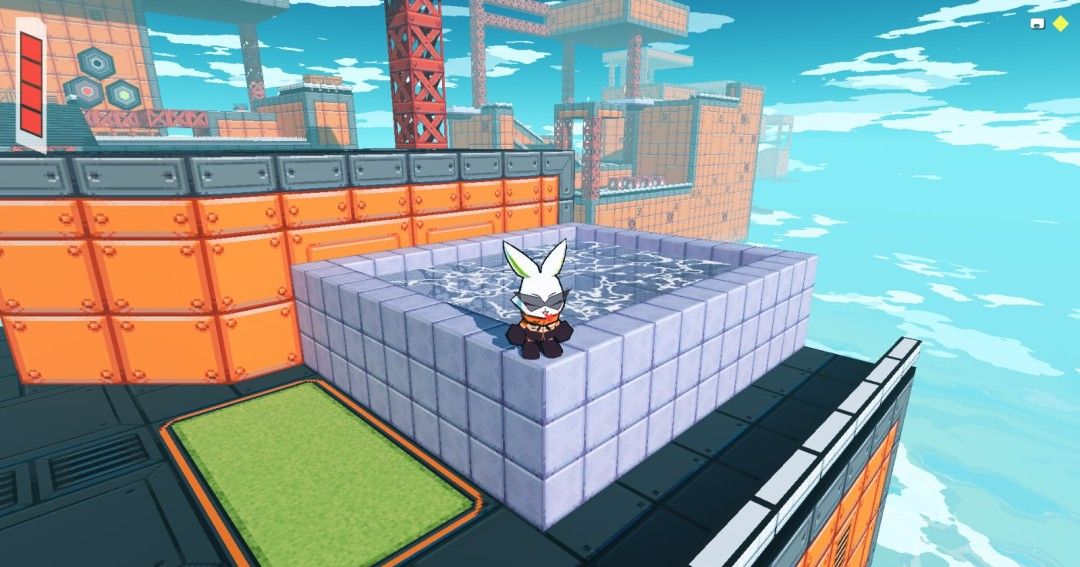 《Bombun》官方版