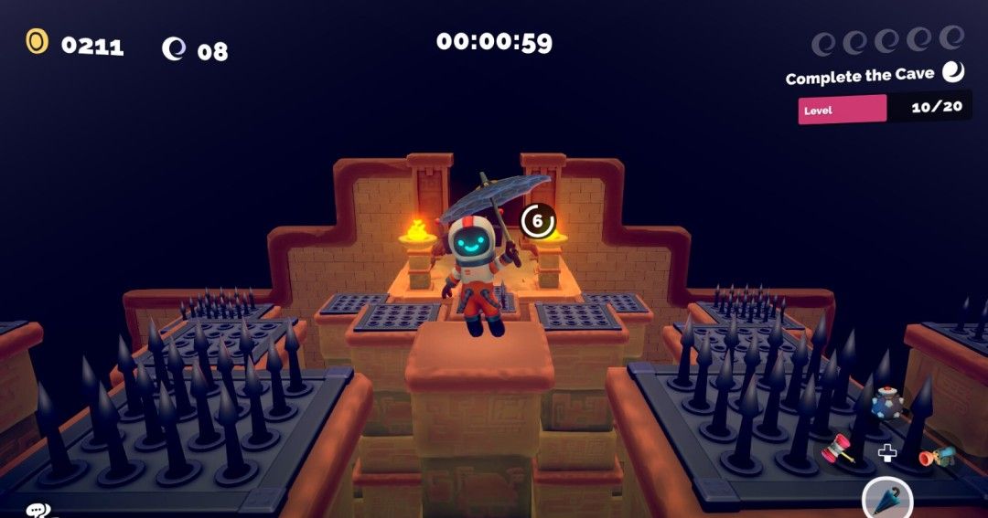 《eWorlds》官方版