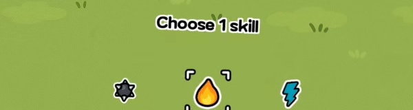 《King of Pickaxe》demo