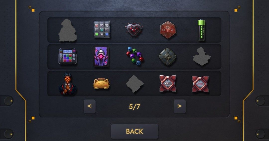 《COMBOTRONICA》免安装中文版