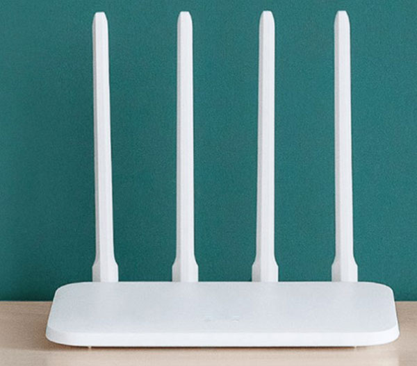 乐播投屏正式版