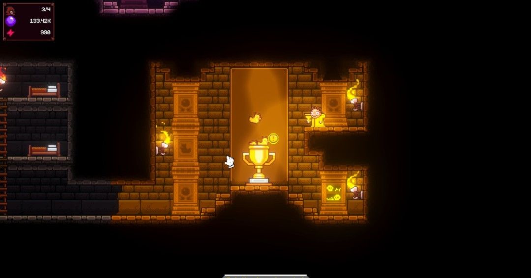 《All Hail the Orb》官方版