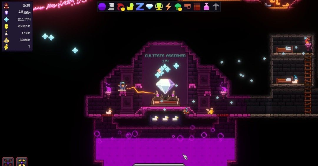 《All Hail the Orb》官方版