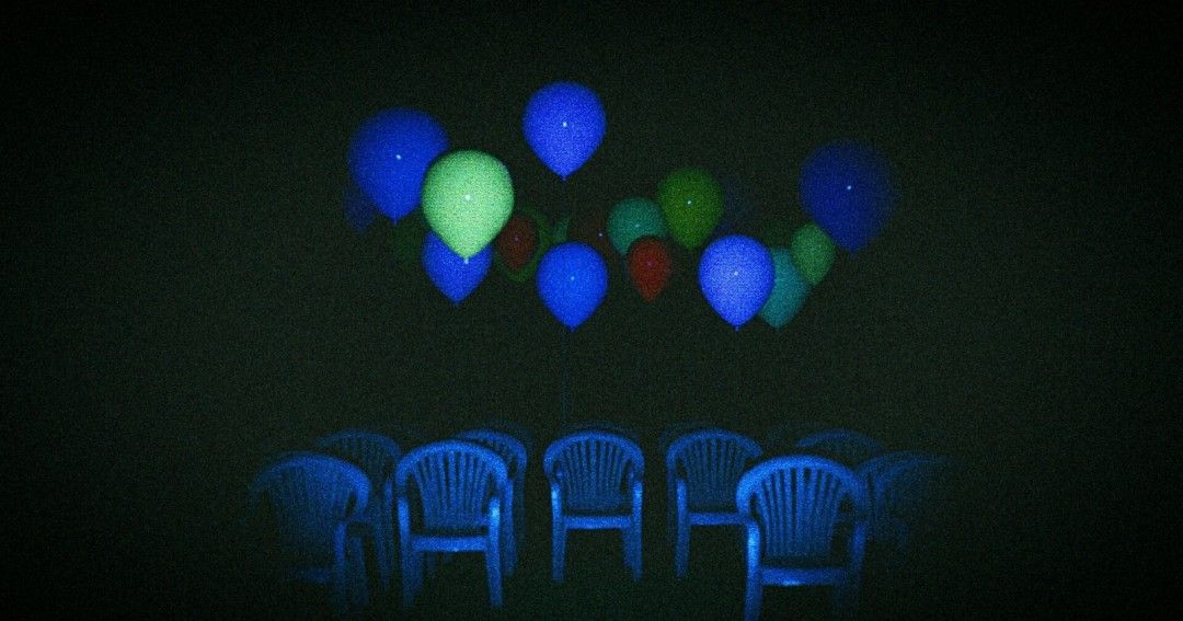 《捕捉2》官方版