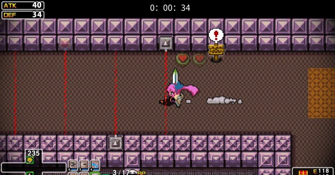 《CLADUN X3》官方版