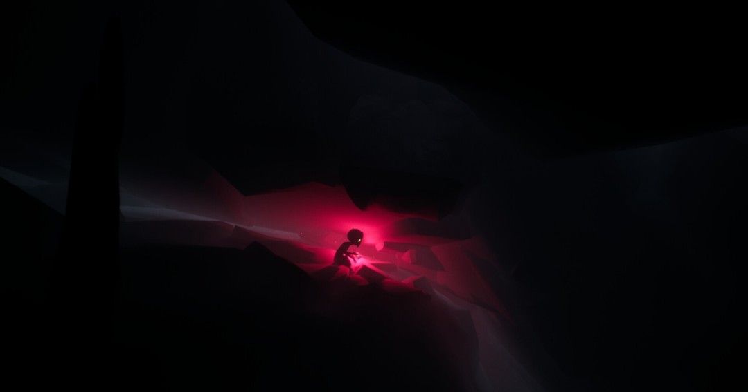 《Rumbral》官方版