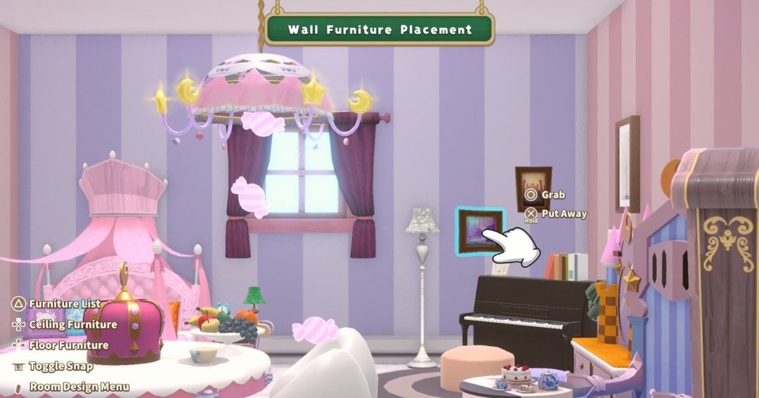 《holoVillage: Our Cozy Days》官方版