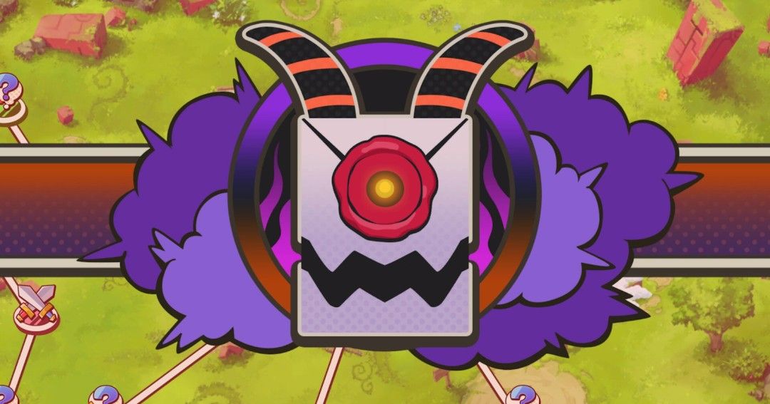 《Calamity Angels: Special Delivery》免安装中文版