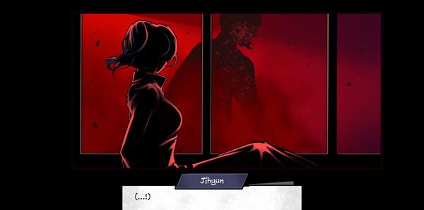 《昏迷3：血脉》官方版