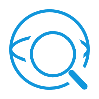 A Date with Death图标