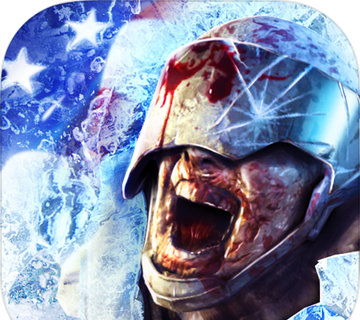 UNKILLEDlogo图