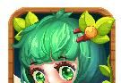 精灵王：传奇之战logo图