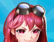 方舟:天际文明logo图