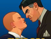 恶霸鲁尼：周年纪念版logo图