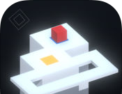 Cubiqueslogo图